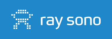 Agentur raysono