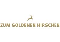 Zum goldenen HirschenLogo Image