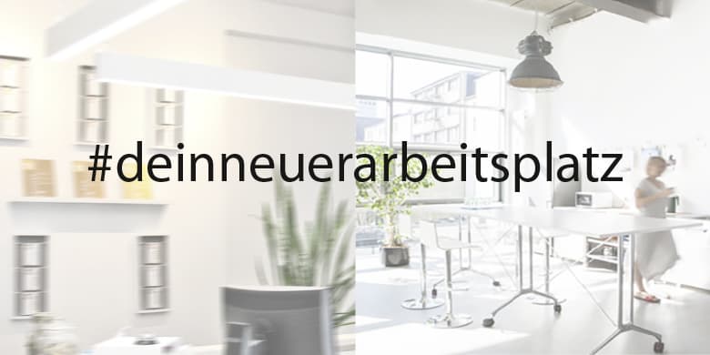 Cover Image for Wegner & Partner – agentur für absatzmarketing stellt sich vor