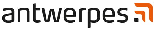 antwerpesLogo Image