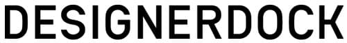 DESIGNERDOCKLogo Image