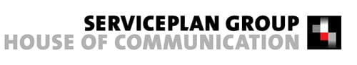serviceplanLogo Image