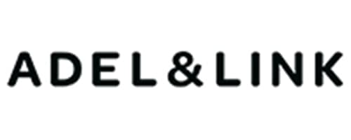 Adel & LinkLogo Image