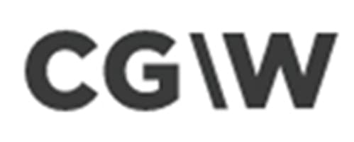 Cäsar gustavLogo Image