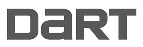 DARTLogo Image