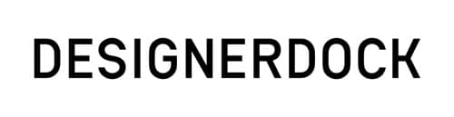 DESIGNERDOCKLogo Image