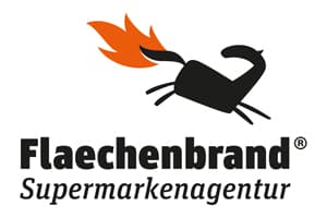 FlaechenbrandLogo Image