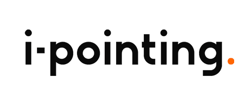 i-pointingLogo Image