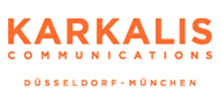 KarkalisLogo Image