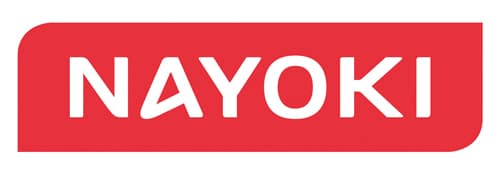 NayokiLogo Image