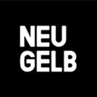 NeugelbLogo Image