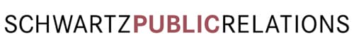 Schwartz Public RelationsLogo Image