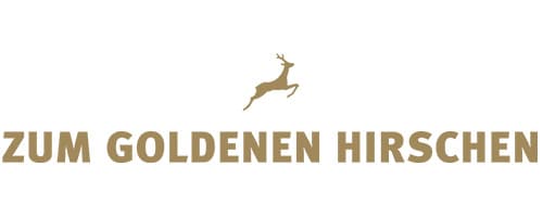 Zum goldenen HirschenLogo Image