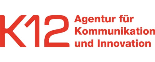 K12Logo Image