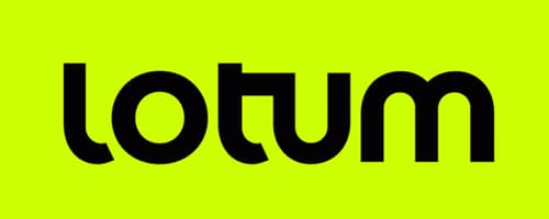 lotumLogo Image