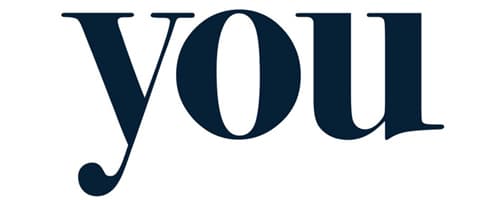 youLogo Image