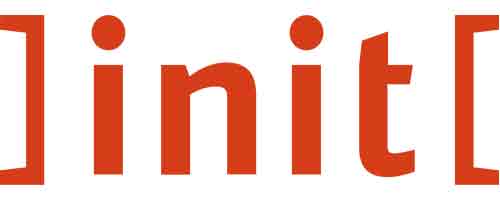 initLogo Image