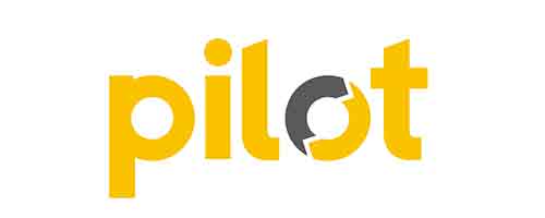 pilotLogo Image