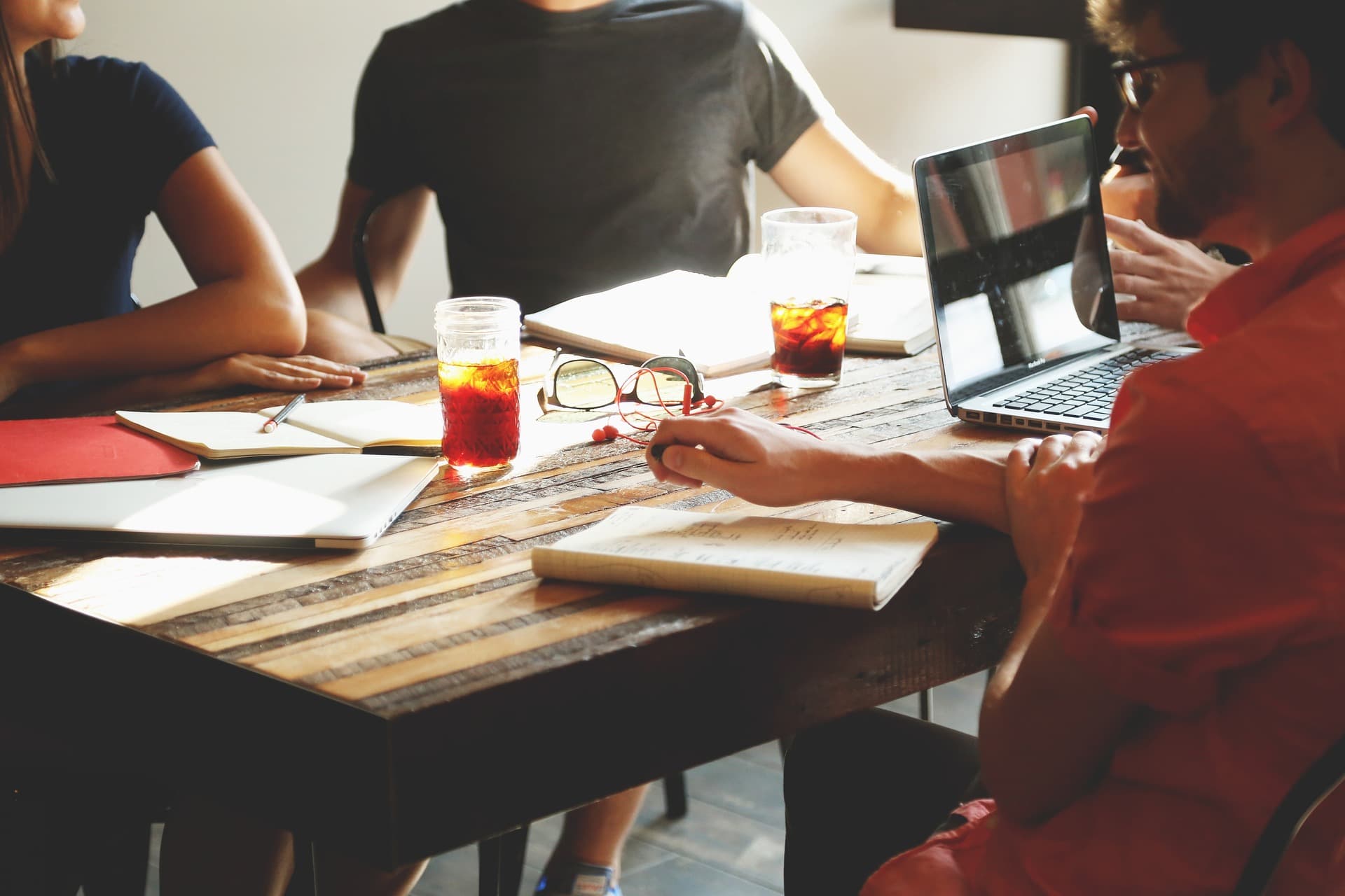 Arbeiten bei Serviceplan Group (Berlin) – Die Kommunikationsagentur stellt sich vor￼
