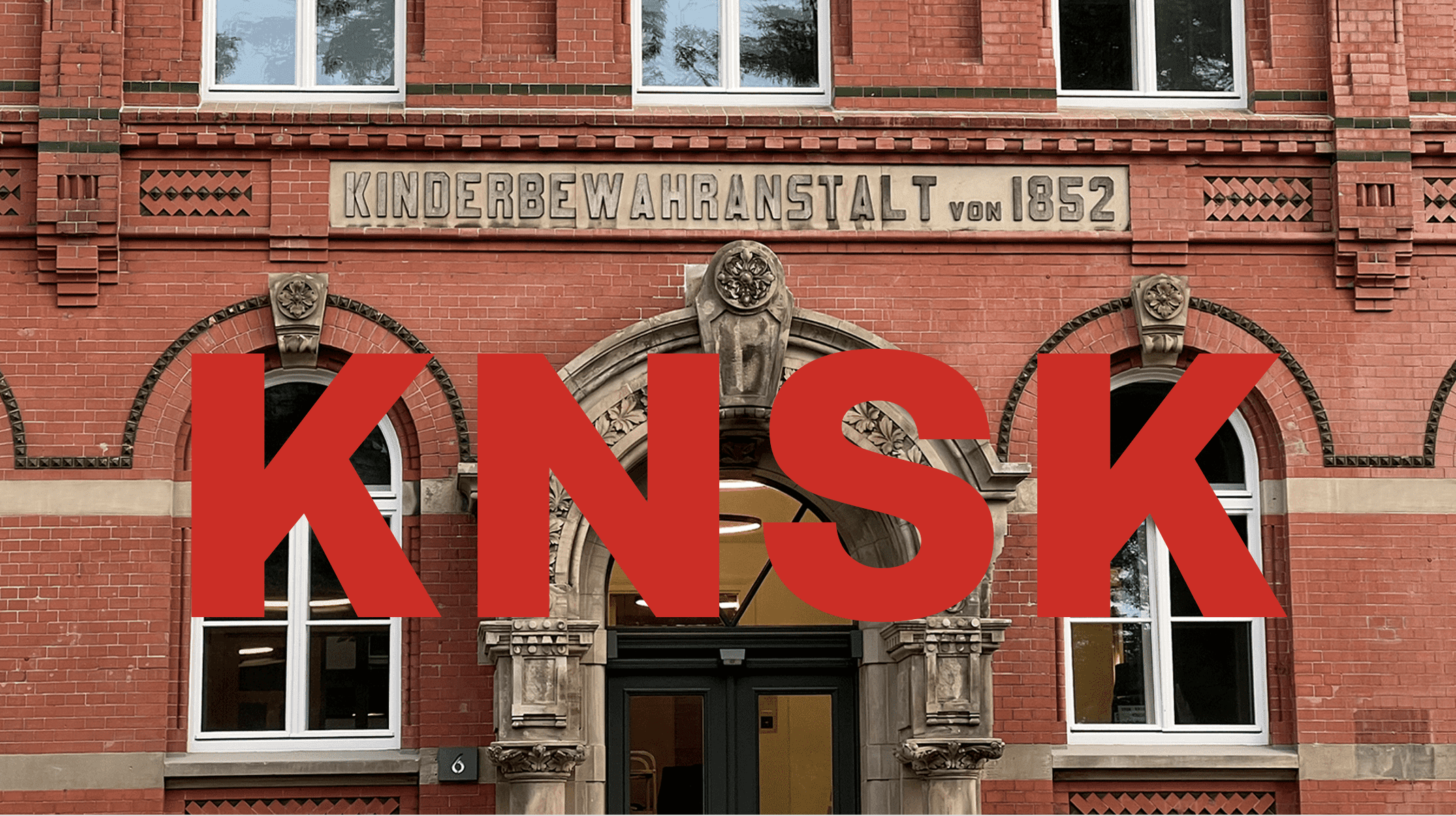 Arbeiten bei KNSK – Die Kommunikationsagentur stellt sich vor