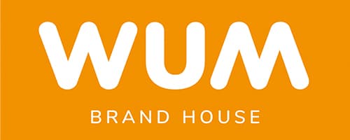 WUMLogo Image
