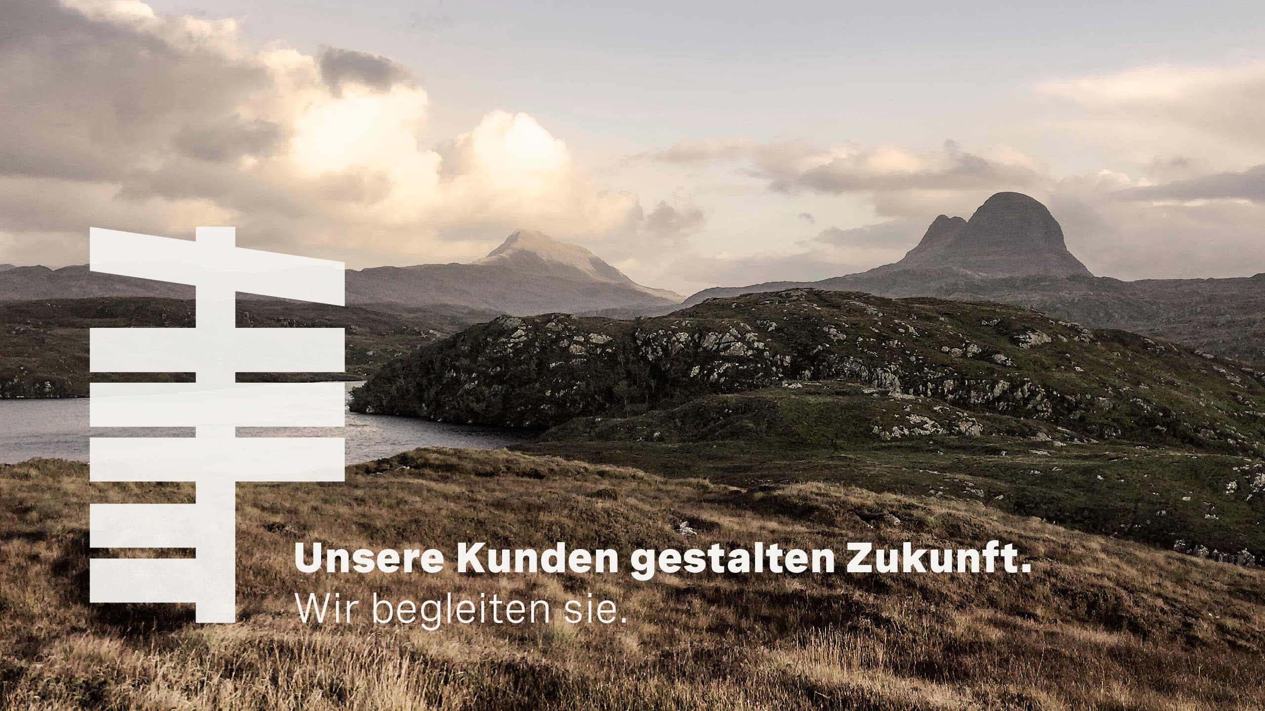 Arbeiten bei den wegmeistern – Die Kommunikationsagentur stellt sich vor