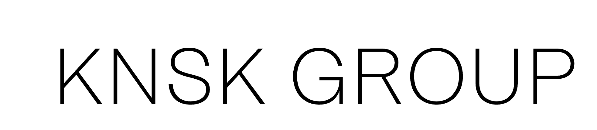 KNSKLogo Image