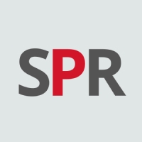 Schwartz PR Logo