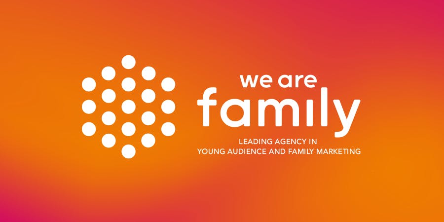 Worauf achten Agenturen beim Recruiting? – Interview mit Rebecca Duden, CEO von We are Family
