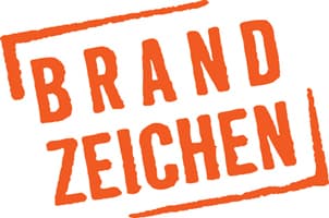 BrandzeichenLogo Image