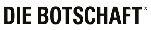 Die BotschaftLogo Image
