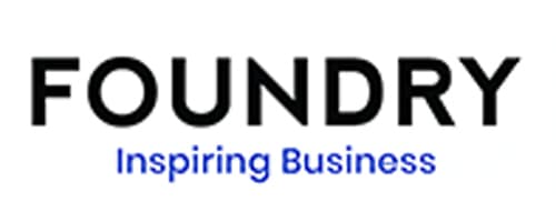 FoundryLogo Image