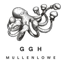 MullenloweLogo Image