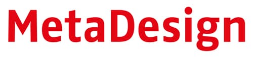 MetaDesignLogo Image