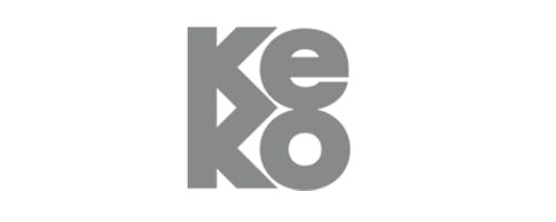 KekoLogo Image