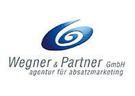 Wegner & PartnerLogo Image