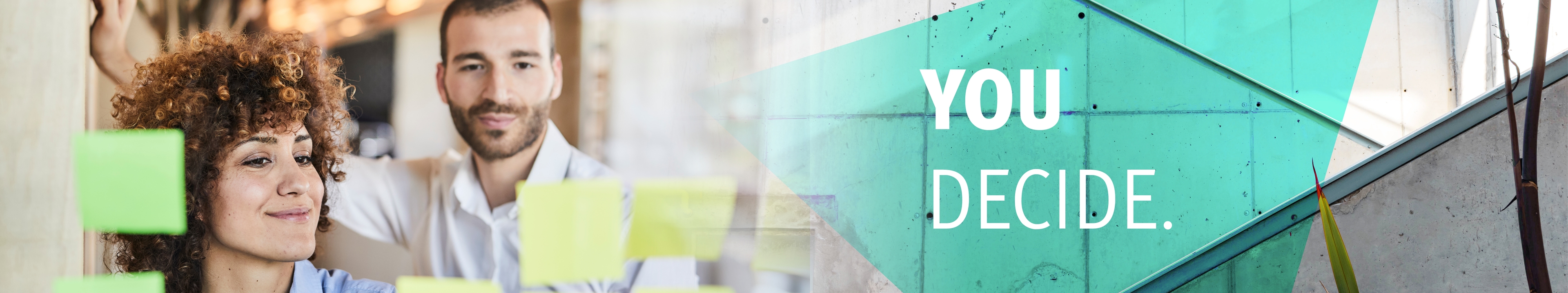 Cover Image for Drees & Sommer