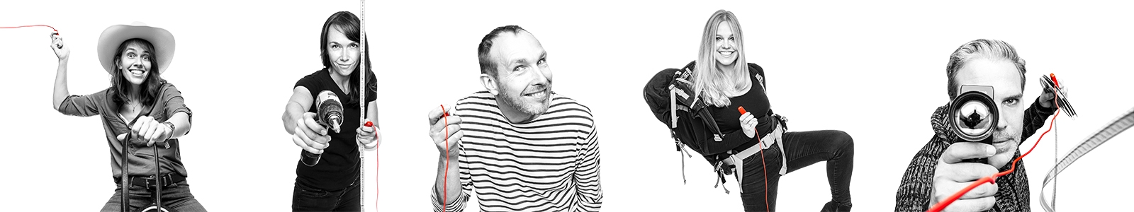 Cover Image for K12 Agentur für Kommunikation und Innovation