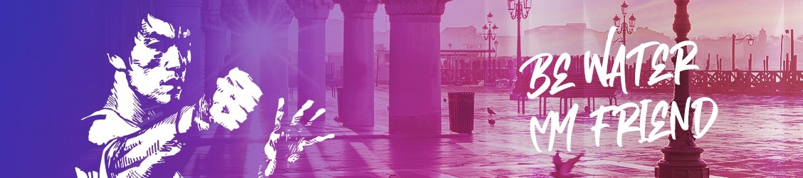 Cover Image for oddity GmbH