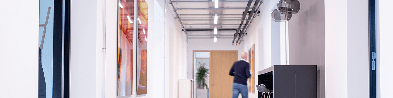 Cover Image for Publik. Agentur für Kommunikation GmbH