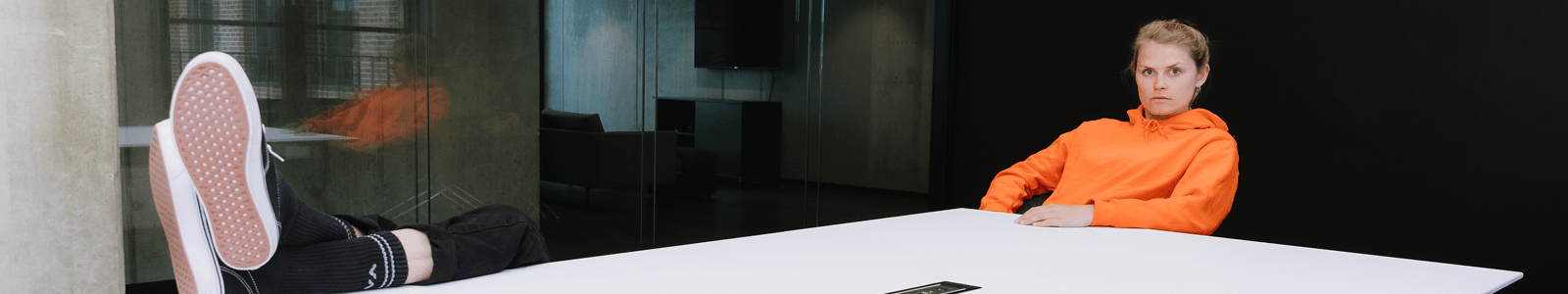 Cover Image for TERRITORY