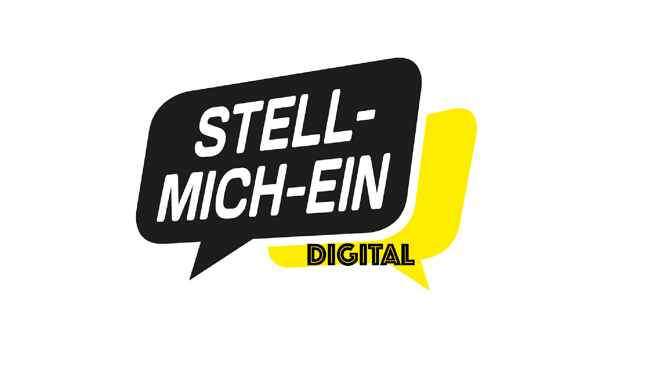 STELL-MICH-EIN November 2021: Digitales Job Speed Dating in der Kommunikationsbranche