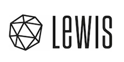 LewisLogo Image