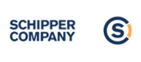 Schipper CompanyLogo Image