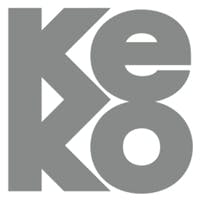 kekoLogo Image