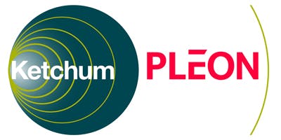Ketchum Logo Image