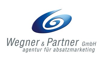 Werner & Partner Logo Image