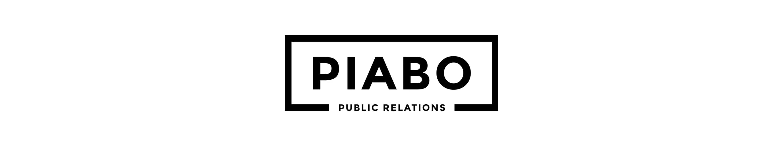 Cover Image for Interview auf Speed mit “PIABO PR”